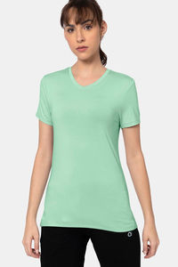 Silt Green